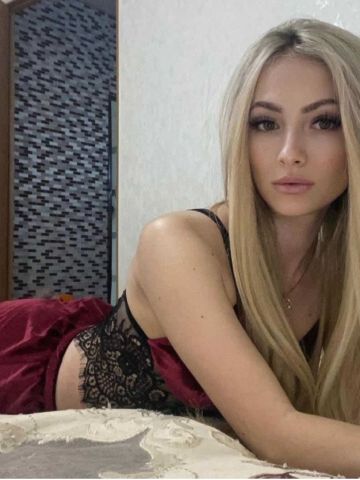 Анкета проститутки Моника - Фото 1, , 23 года, №292532